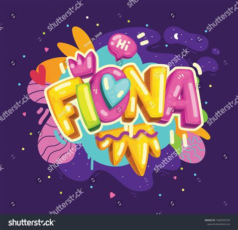 HD Fiona Name Wallpapers Peakpx, 57% OFF | brunofuga.adv.br