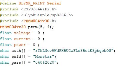Image result for Install Esp8266wifi Library Arduino