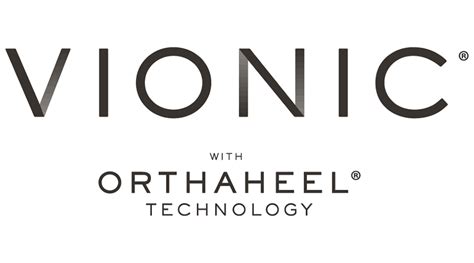 Image result for vionic