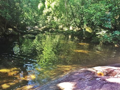 Expedicao & Aventura Outdoor (Paraty) - 2022 What to Know Before You Go ...