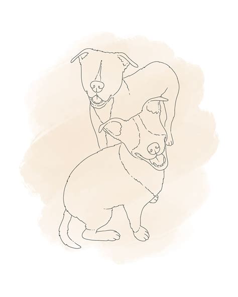 Image result for Disc Golf Course Line Drawings