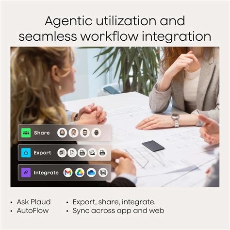 Plaud Note AI Voice Recorder, AI Note Taking Device, India | Ubuy