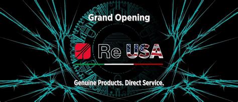 NEWS - Re Equipments India Pvt Ltd
