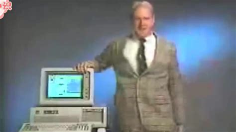 Getting Started Windows 1.0 的图像结果