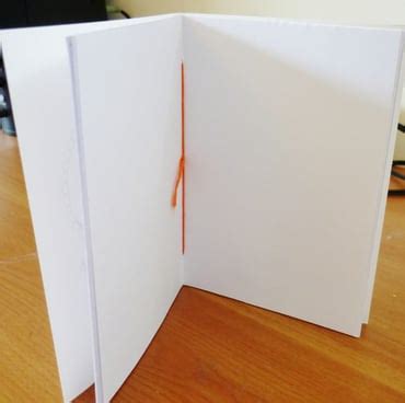 Image result for Alien Notebook