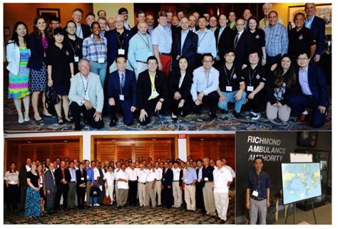 Automatic CPR Compression Machine 的图像结果