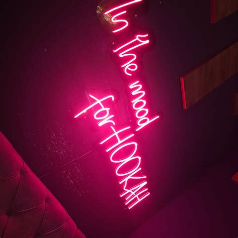 HOTEL ANTIKA (Pejë) - Hotel Reviews, Photos, Rate Comparison - Tripadvisor