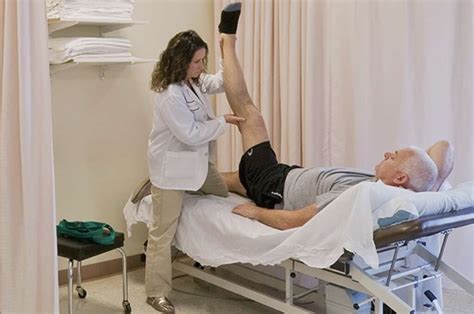 Pulled Hamstring 的图像结果