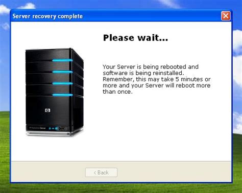 Windows Home Server Connector 的图像结果