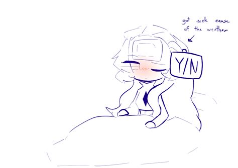 shadow milk x reader on Tumblr