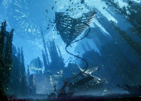 Clair Obscur: Expedition 33 HD Video Game Wallpaper | 2560x1843 ...