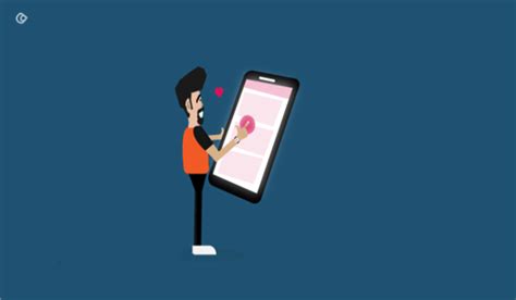 12 Simple Tweaks to make your website design interactive