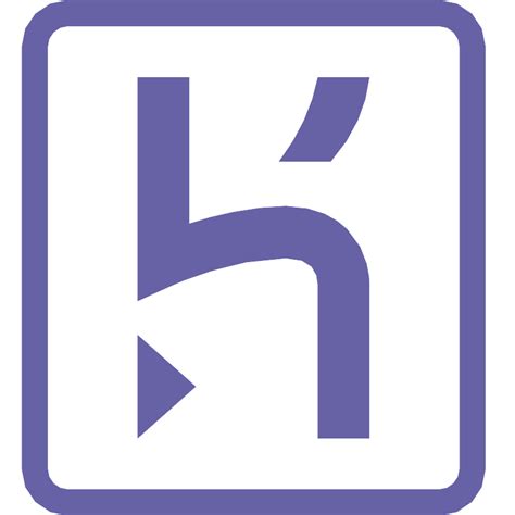 Computer Literacy Module 的图像结果