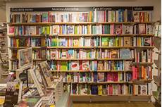 libreria via cerretani firenze la nuova libreria feltrinelli in via de cerretani 1 di 1 libreria via cerretani firenze la nuova libreria feltrinelli in via de cerretani 1 di 1
