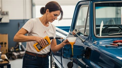 How to Use Injector Cleaner 的图像结果