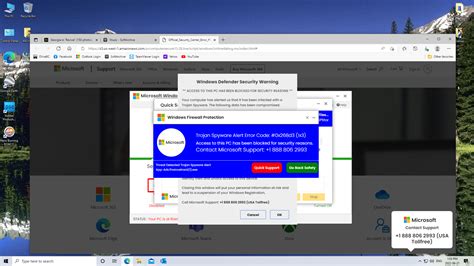 Computer Scammers 的图像结果