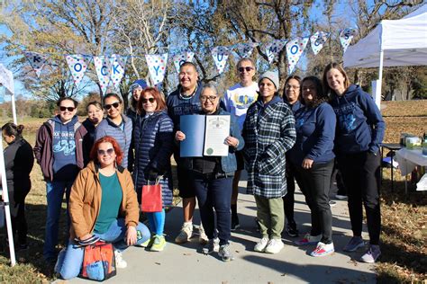 Community News Sources | Colorado Commission of Indian Affairs