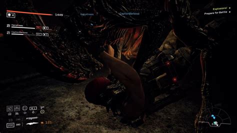 Alien Fireteam Elite Tips and Tricks 的图像结果