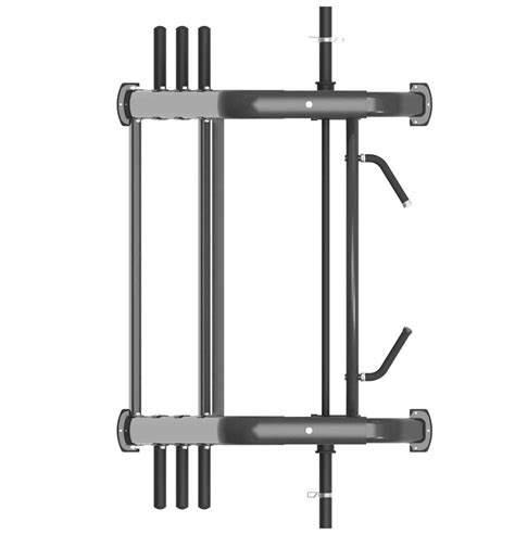 Image result for Smith Machine Parts