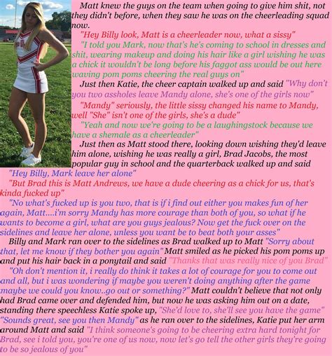 TG Caps Dress 的图像结果