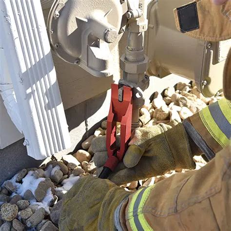 Forcible Entry Tools 的图像结果