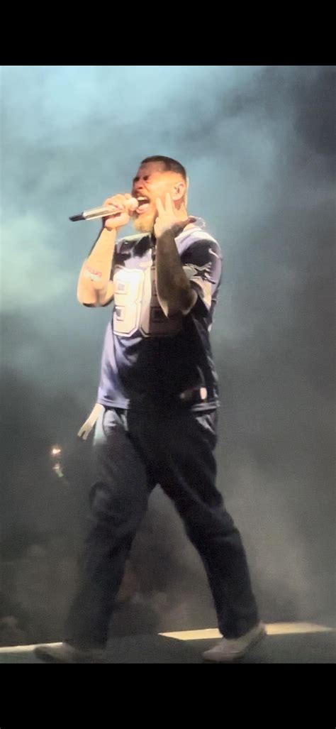 Young post Malone : r/PostMalone