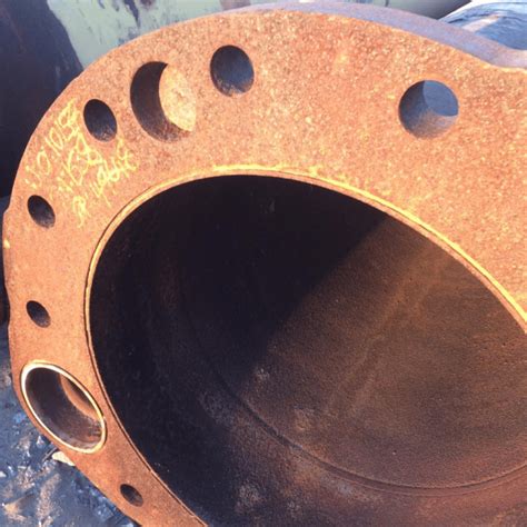 Image result for Zero Rust Prep Step