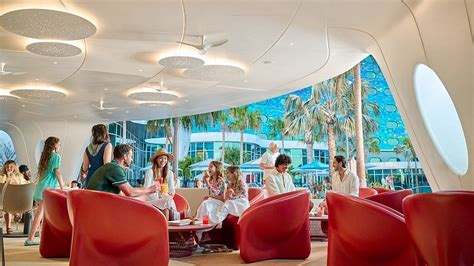 UNIVERSAL TERRA LUNA RESORT (Orlando) - Resort Reviews, Photos, Rate ...