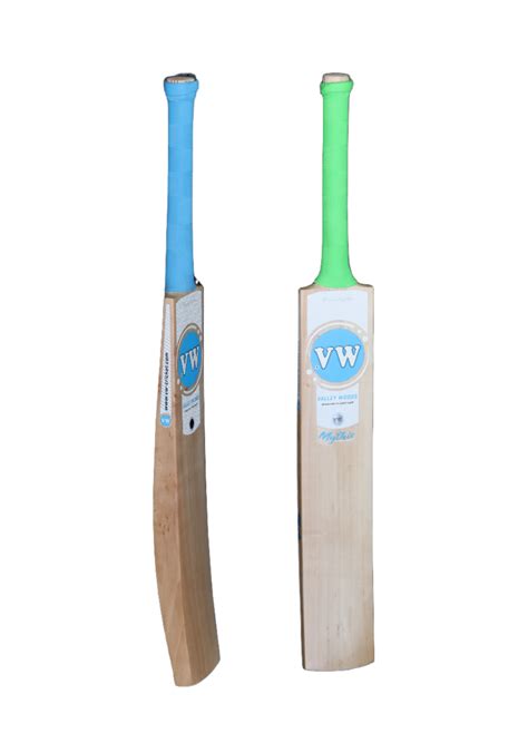 Valley Woods Kashmir Willow Cricket bat online | Mythic Edition – Made ...