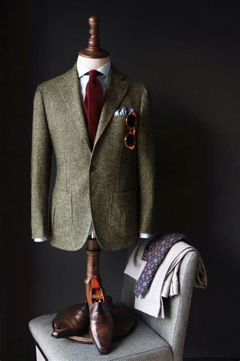 Classic Man Suit 的图像结果