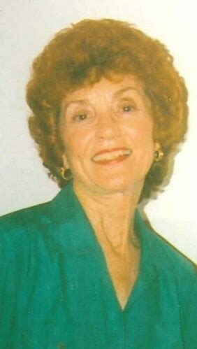 Nancy Alfred Obituary (1936 - 2025) - Fishersville, VA - The News Virginian