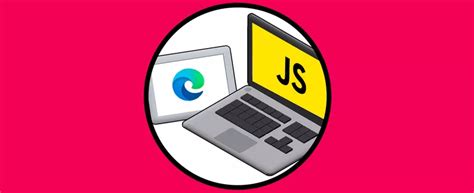 Image result for Activer JavaScript Edge