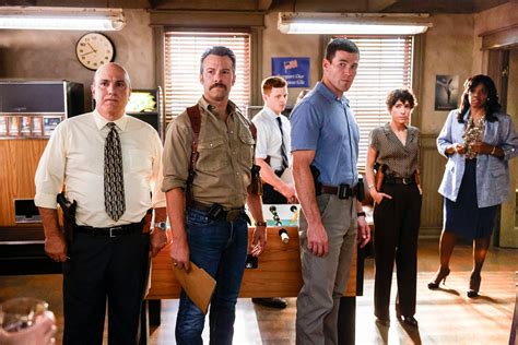 NCIS Program Tonight 的图像结果