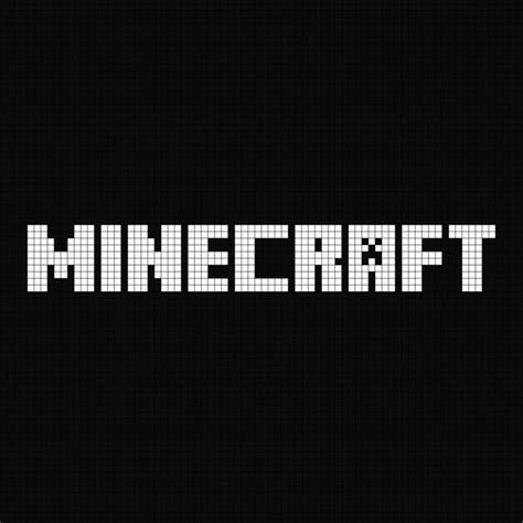Image result for Minecraft Logo Python Code