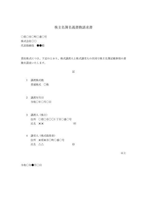 Python Program Tuples and List 的图像结果