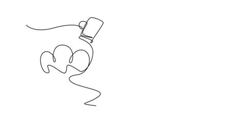 Image result for Line Animation