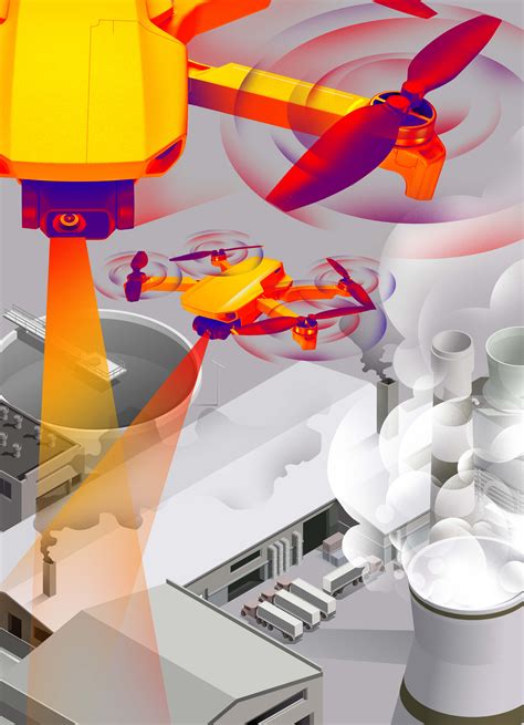 Manufacturing Production Plant 的图像结果