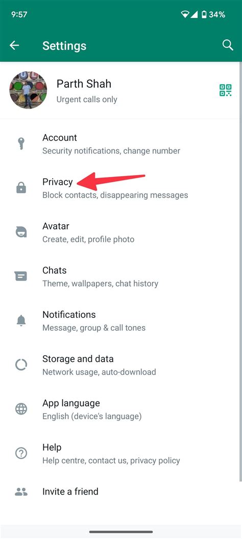 Block Number On Android 的图像结果