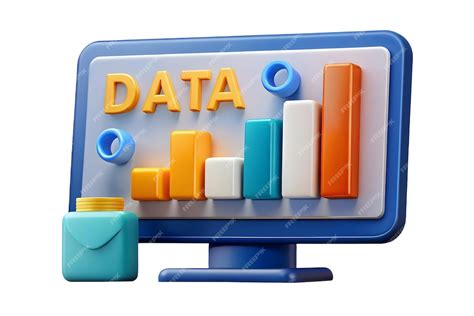 Image result for Computer Metrics