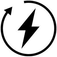 HAVELLS 1800 W Induction Cooktop Touch Panel - Buy HAVELLS 1800 W ...