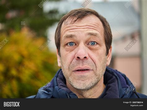 Caucasian White Image & Photo (Free Trial) | Bigstock