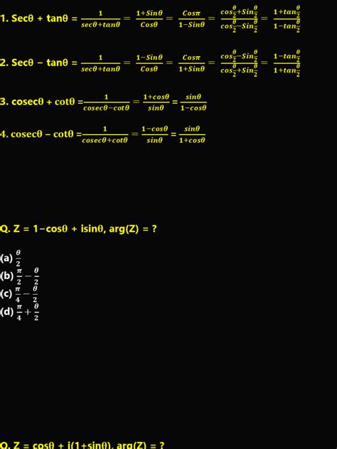 Image result for Complex Number System Algebra 2