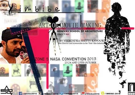 Srinivas School of Architecture