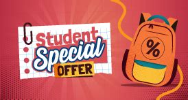 Offers: Bus Offers & Coupon Codes | Grab Discount on Bus Booking