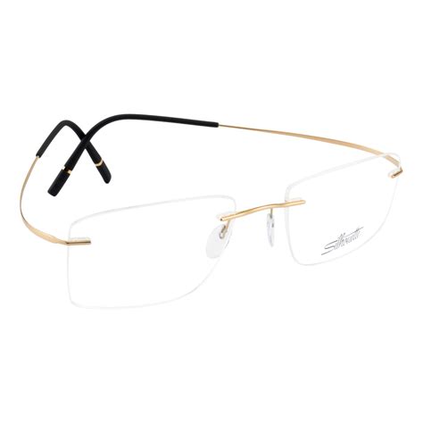 Shop Silhouette Eyewear– Luxury Frames & Glasses Online