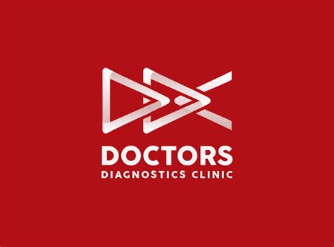 Logo Design Company Kochi | Best Logo Design Company Kochi, Kerala ...