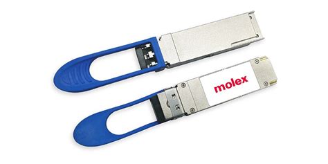 Image result for Data Center Devices