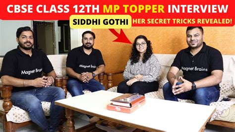 Magnet Brains Live English 的图像结果