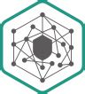 Kaspersky IoT Threat Data Feed | OEM Technology Solutions | OEM ...