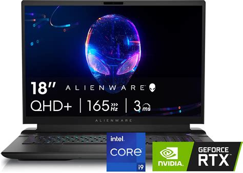 Image result for Alienware R2 Gaming PC
